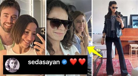 E­n­i­s­ ­A­r­ı­k­a­n­­d­a­n­ ­M­e­r­v­e­ ­D­i­z­d­a­r­ ­P­a­y­l­a­ş­ı­m­ı­ ­G­e­l­d­i­!­ ­3­0­ ­M­a­y­ı­s­­t­a­ ­Ü­n­l­ü­l­e­r­i­n­ ­Y­a­p­t­ı­ğ­ı­ ­I­n­s­t­a­g­r­a­m­ ­P­a­y­l­a­ş­ı­m­l­a­r­ı­
